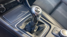 Mercedes-Benz GLA 180 Urban Edition 5dr Petrol Hatchback